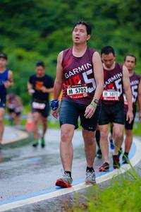 BIB: 5871, 5702
                            <button type="button" onclick="openModal(5725731)" class="btn btn-primary btn-sm float-right btn-popup" data-toggle="modal" data-target=".modal-high-quality">
                        <i class="fas fa-shopping-cart"></i> Add to Cart
                    </button>
                                            <button type="button" onclick="isThisMe(5725731, true)" class="btn btn-success btn-sm float-right btn-popup btn-isme hidden" data-toggle="tooltip" data-placement="bottom" title="นี่คือรูปของคุณใช่ไหม คลิกที่นี่เพื่อเอาเข้าอัลบั้ม">
                        <i class="fas fa-plus"></i> Add to album
                    </button>
                    <button type="button" onclick="isThisMe(5725731, false)" class="btn btn-warning btn-sm float-right btn-popup btn-isnotme hidden">
                        <i class="fas fa-ban"></i> Remove from album
                    </button>