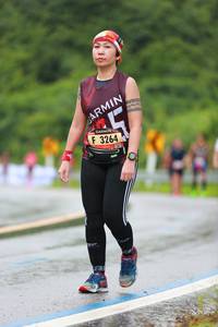 BIB: 3264
                            <button type="button" onclick="openModal(5529945)" class="btn btn-primary btn-sm float-right btn-popup" data-toggle="modal" data-target=".modal-high-quality">
                        <i class="fas fa-shopping-cart"></i> Add to Cart
                    </button>
                                            <button type="button" onclick="isThisMe(5529945, true)" class="btn btn-success btn-sm float-right btn-popup btn-isme hidden" data-toggle="tooltip" data-placement="bottom" title="นี่คือรูปของคุณใช่ไหม คลิกที่นี่เพื่อเอาเข้าอัลบั้ม">
                        <i class="fas fa-plus"></i> Add to album
                    </button>
                    <button type="button" onclick="isThisMe(5529945, false)" class="btn btn-warning btn-sm float-right btn-popup btn-isnotme hidden">
                        <i class="fas fa-ban"></i> Remove from album
                    </button>