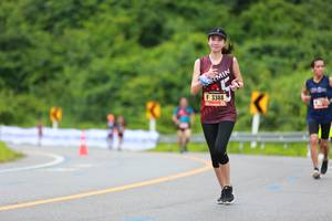 BIB: 3388
                            <button type="button" onclick="openModal(5527037)" class="btn btn-primary btn-sm float-right btn-popup" data-toggle="modal" data-target=".modal-high-quality">
                        <i class="fas fa-shopping-cart"></i> Add to Cart
                    </button>
                                            <button type="button" onclick="isThisMe(5527037, true)" class="btn btn-success btn-sm float-right btn-popup btn-isme hidden" data-toggle="tooltip" data-placement="bottom" title="นี่คือรูปของคุณใช่ไหม คลิกที่นี่เพื่อเอาเข้าอัลบั้ม">
                        <i class="fas fa-plus"></i> Add to album
                    </button>
                    <button type="button" onclick="isThisMe(5527037, false)" class="btn btn-warning btn-sm float-right btn-popup btn-isnotme hidden">
                        <i class="fas fa-ban"></i> Remove from album
                    </button>