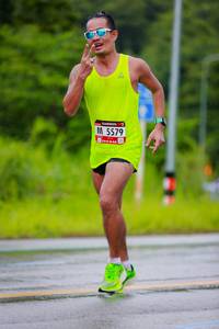 BIB: 5579
                            <button type="button" onclick="openModal(5717348)" class="btn btn-primary btn-sm float-right btn-popup" data-toggle="modal" data-target=".modal-high-quality">
                        <i class="fas fa-shopping-cart"></i> Add to Cart
                    </button>
                                            <button type="button" onclick="isThisMe(5717348, true)" class="btn btn-success btn-sm float-right btn-popup btn-isme hidden" data-toggle="tooltip" data-placement="bottom" title="นี่คือรูปของคุณใช่ไหม คลิกที่นี่เพื่อเอาเข้าอัลบั้ม">
                        <i class="fas fa-plus"></i> Add to album
                    </button>
                    <button type="button" onclick="isThisMe(5717348, false)" class="btn btn-warning btn-sm float-right btn-popup btn-isnotme hidden">
                        <i class="fas fa-ban"></i> Remove from album
                    </button>