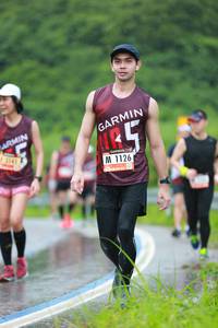 BIB: 1126
                            <button type="button" onclick="openModal(5529355)" class="btn btn-primary btn-sm float-right btn-popup" data-toggle="modal" data-target=".modal-high-quality">
                        <i class="fas fa-shopping-cart"></i> Add to Cart
                    </button>
                                            <button type="button" onclick="isThisMe(5529355, true)" class="btn btn-success btn-sm float-right btn-popup btn-isme hidden" data-toggle="tooltip" data-placement="bottom" title="นี่คือรูปของคุณใช่ไหม คลิกที่นี่เพื่อเอาเข้าอัลบั้ม">
                        <i class="fas fa-plus"></i> Add to album
                    </button>
                    <button type="button" onclick="isThisMe(5529355, false)" class="btn btn-warning btn-sm float-right btn-popup btn-isnotme hidden">
                        <i class="fas fa-ban"></i> Remove from album
                    </button>