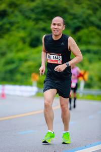 BIB: 1645
                            <button type="button" onclick="openModal(5701456)" class="btn btn-primary btn-sm float-right btn-popup" data-toggle="modal" data-target=".modal-high-quality">
                        <i class="fas fa-shopping-cart"></i> Add to Cart
                    </button>
                                            <button type="button" onclick="isThisMe(5701456, true)" class="btn btn-success btn-sm float-right btn-popup btn-isme hidden" data-toggle="tooltip" data-placement="bottom" title="นี่คือรูปของคุณใช่ไหม คลิกที่นี่เพื่อเอาเข้าอัลบั้ม">
                        <i class="fas fa-plus"></i> Add to album
                    </button>
                    <button type="button" onclick="isThisMe(5701456, false)" class="btn btn-warning btn-sm float-right btn-popup btn-isnotme hidden">
                        <i class="fas fa-ban"></i> Remove from album
                    </button>