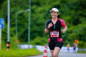 BIB: 7094
                            <button type="button" onclick="openModal(5727746)" class="btn btn-primary btn-sm float-right btn-popup" data-toggle="modal" data-target=".modal-high-quality">
                        <i class="fas fa-shopping-cart"></i> Add to Cart
                    </button>
                                            <button type="button" onclick="isThisMe(5727746, true)" class="btn btn-success btn-sm float-right btn-popup btn-isme hidden" data-toggle="tooltip" data-placement="bottom" title="นี่คือรูปของคุณใช่ไหม คลิกที่นี่เพื่อเอาเข้าอัลบั้ม">
                        <i class="fas fa-plus"></i> Add to album
                    </button>
                    <button type="button" onclick="isThisMe(5727746, false)" class="btn btn-warning btn-sm float-right btn-popup btn-isnotme hidden">
                        <i class="fas fa-ban"></i> Remove from album
                    </button>