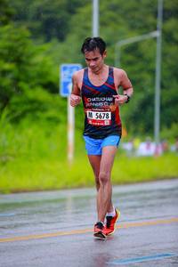 BIB: 5678
                            <button type="button" onclick="openModal(5709873)" class="btn btn-primary btn-sm float-right btn-popup" data-toggle="modal" data-target=".modal-high-quality">
                        <i class="fas fa-shopping-cart"></i> Add to Cart
                    </button>
                                            <button type="button" onclick="isThisMe(5709873, true)" class="btn btn-success btn-sm float-right btn-popup btn-isme hidden" data-toggle="tooltip" data-placement="bottom" title="นี่คือรูปของคุณใช่ไหม คลิกที่นี่เพื่อเอาเข้าอัลบั้ม">
                        <i class="fas fa-plus"></i> Add to album
                    </button>
                    <button type="button" onclick="isThisMe(5709873, false)" class="btn btn-warning btn-sm float-right btn-popup btn-isnotme hidden">
                        <i class="fas fa-ban"></i> Remove from album
                    </button>