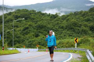 BIB: 
                            <button type="button" onclick="openModal(5526496)" class="btn btn-primary btn-sm float-right btn-popup" data-toggle="modal" data-target=".modal-high-quality">
                        <i class="fas fa-shopping-cart"></i> Add to Cart
                    </button>
                                            <button type="button" onclick="isThisMe(5526496, true)" class="btn btn-success btn-sm float-right btn-popup btn-isme hidden" data-toggle="tooltip" data-placement="bottom" title="นี่คือรูปของคุณใช่ไหม คลิกที่นี่เพื่อเอาเข้าอัลบั้ม">
                        <i class="fas fa-plus"></i> Add to album
                    </button>
                    <button type="button" onclick="isThisMe(5526496, false)" class="btn btn-warning btn-sm float-right btn-popup btn-isnotme hidden">
                        <i class="fas fa-ban"></i> Remove from album
                    </button>