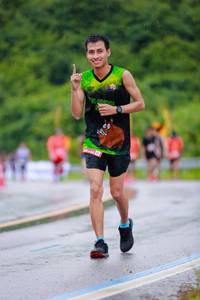 BIB: 
                            <button type="button" onclick="openModal(5720369)" class="btn btn-primary btn-sm float-right btn-popup" data-toggle="modal" data-target=".modal-high-quality">
                        <i class="fas fa-shopping-cart"></i> Add to Cart
                    </button>
                                            <button type="button" onclick="isThisMe(5720369, true)" class="btn btn-success btn-sm float-right btn-popup btn-isme hidden" data-toggle="tooltip" data-placement="bottom" title="นี่คือรูปของคุณใช่ไหม คลิกที่นี่เพื่อเอาเข้าอัลบั้ม">
                        <i class="fas fa-plus"></i> Add to album
                    </button>
                    <button type="button" onclick="isThisMe(5720369, false)" class="btn btn-warning btn-sm float-right btn-popup btn-isnotme hidden">
                        <i class="fas fa-ban"></i> Remove from album
                    </button>