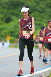 BIB: 3370
                            <button type="button" onclick="openModal(5527900)" class="btn btn-primary btn-sm float-right btn-popup" data-toggle="modal" data-target=".modal-high-quality">
                        <i class="fas fa-shopping-cart"></i> Add to Cart
                    </button>
                                            <button type="button" onclick="isThisMe(5527900, true)" class="btn btn-success btn-sm float-right btn-popup btn-isme hidden" data-toggle="tooltip" data-placement="bottom" title="นี่คือรูปของคุณใช่ไหม คลิกที่นี่เพื่อเอาเข้าอัลบั้ม">
                        <i class="fas fa-plus"></i> Add to album
                    </button>
                    <button type="button" onclick="isThisMe(5527900, false)" class="btn btn-warning btn-sm float-right btn-popup btn-isnotme hidden">
                        <i class="fas fa-ban"></i> Remove from album
                    </button>