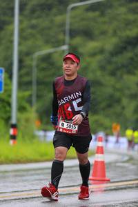 BIB: 5055
                            <button type="button" onclick="openModal(5530904)" class="btn btn-primary btn-sm float-right btn-popup" data-toggle="modal" data-target=".modal-high-quality">
                        <i class="fas fa-shopping-cart"></i> Add to Cart
                    </button>
                                            <button type="button" onclick="isThisMe(5530904, true)" class="btn btn-success btn-sm float-right btn-popup btn-isme hidden" data-toggle="tooltip" data-placement="bottom" title="นี่คือรูปของคุณใช่ไหม คลิกที่นี่เพื่อเอาเข้าอัลบั้ม">
                        <i class="fas fa-plus"></i> Add to album
                    </button>
                    <button type="button" onclick="isThisMe(5530904, false)" class="btn btn-warning btn-sm float-right btn-popup btn-isnotme hidden">
                        <i class="fas fa-ban"></i> Remove from album
                    </button>