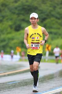 BIB: 5605
                            <button type="button" onclick="openModal(5529425)" class="btn btn-primary btn-sm float-right btn-popup" data-toggle="modal" data-target=".modal-high-quality">
                        <i class="fas fa-shopping-cart"></i> Add to Cart
                    </button>
                                            <button type="button" onclick="isThisMe(5529425, true)" class="btn btn-success btn-sm float-right btn-popup btn-isme hidden" data-toggle="tooltip" data-placement="bottom" title="นี่คือรูปของคุณใช่ไหม คลิกที่นี่เพื่อเอาเข้าอัลบั้ม">
                        <i class="fas fa-plus"></i> Add to album
                    </button>
                    <button type="button" onclick="isThisMe(5529425, false)" class="btn btn-warning btn-sm float-right btn-popup btn-isnotme hidden">
                        <i class="fas fa-ban"></i> Remove from album
                    </button>