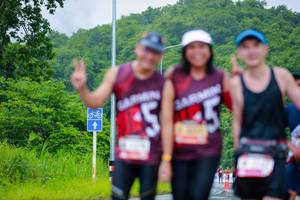 BIB: 
                            <button type="button" onclick="openModal(5710119)" class="btn btn-primary btn-sm float-right btn-popup" data-toggle="modal" data-target=".modal-high-quality">
                        <i class="fas fa-shopping-cart"></i> Add to Cart
                    </button>
                                            <button type="button" onclick="isThisMe(5710119, true)" class="btn btn-success btn-sm float-right btn-popup btn-isme hidden" data-toggle="tooltip" data-placement="bottom" title="นี่คือรูปของคุณใช่ไหม คลิกที่นี่เพื่อเอาเข้าอัลบั้ม">
                        <i class="fas fa-plus"></i> Add to album
                    </button>
                    <button type="button" onclick="isThisMe(5710119, false)" class="btn btn-warning btn-sm float-right btn-popup btn-isnotme hidden">
                        <i class="fas fa-ban"></i> Remove from album
                    </button>