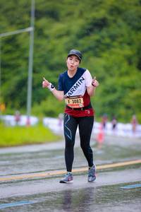 BIB: 3082
                            <button type="button" onclick="openModal(5713735)" class="btn btn-primary btn-sm float-right btn-popup" data-toggle="modal" data-target=".modal-high-quality">
                        <i class="fas fa-shopping-cart"></i> Add to Cart
                    </button>
                                            <button type="button" onclick="isThisMe(5713735, true)" class="btn btn-success btn-sm float-right btn-popup btn-isme hidden" data-toggle="tooltip" data-placement="bottom" title="นี่คือรูปของคุณใช่ไหม คลิกที่นี่เพื่อเอาเข้าอัลบั้ม">
                        <i class="fas fa-plus"></i> Add to album
                    </button>
                    <button type="button" onclick="isThisMe(5713735, false)" class="btn btn-warning btn-sm float-right btn-popup btn-isnotme hidden">
                        <i class="fas fa-ban"></i> Remove from album
                    </button>