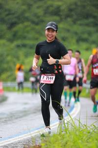 BIB: 7144
                            <button type="button" onclick="openModal(5530497)" class="btn btn-primary btn-sm float-right btn-popup" data-toggle="modal" data-target=".modal-high-quality">
                        <i class="fas fa-shopping-cart"></i> Add to Cart
                    </button>
                                            <button type="button" onclick="isThisMe(5530497, true)" class="btn btn-success btn-sm float-right btn-popup btn-isme hidden" data-toggle="tooltip" data-placement="bottom" title="นี่คือรูปของคุณใช่ไหม คลิกที่นี่เพื่อเอาเข้าอัลบั้ม">
                        <i class="fas fa-plus"></i> Add to album
                    </button>
                    <button type="button" onclick="isThisMe(5530497, false)" class="btn btn-warning btn-sm float-right btn-popup btn-isnotme hidden">
                        <i class="fas fa-ban"></i> Remove from album
                    </button>