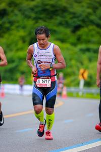 BIB: 5717
                            <button type="button" onclick="openModal(5705477)" class="btn btn-primary btn-sm float-right btn-popup" data-toggle="modal" data-target=".modal-high-quality">
                        <i class="fas fa-shopping-cart"></i> Add to Cart
                    </button>
                                            <button type="button" onclick="isThisMe(5705477, true)" class="btn btn-success btn-sm float-right btn-popup btn-isme hidden" data-toggle="tooltip" data-placement="bottom" title="นี่คือรูปของคุณใช่ไหม คลิกที่นี่เพื่อเอาเข้าอัลบั้ม">
                        <i class="fas fa-plus"></i> Add to album
                    </button>
                    <button type="button" onclick="isThisMe(5705477, false)" class="btn btn-warning btn-sm float-right btn-popup btn-isnotme hidden">
                        <i class="fas fa-ban"></i> Remove from album
                    </button>