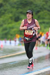 BIB: 3423
                            <button type="button" onclick="openModal(5529362)" class="btn btn-primary btn-sm float-right btn-popup" data-toggle="modal" data-target=".modal-high-quality">
                        <i class="fas fa-shopping-cart"></i> Add to Cart
                    </button>
                                            <button type="button" onclick="isThisMe(5529362, true)" class="btn btn-success btn-sm float-right btn-popup btn-isme hidden" data-toggle="tooltip" data-placement="bottom" title="นี่คือรูปของคุณใช่ไหม คลิกที่นี่เพื่อเอาเข้าอัลบั้ม">
                        <i class="fas fa-plus"></i> Add to album
                    </button>
                    <button type="button" onclick="isThisMe(5529362, false)" class="btn btn-warning btn-sm float-right btn-popup btn-isnotme hidden">
                        <i class="fas fa-ban"></i> Remove from album
                    </button>