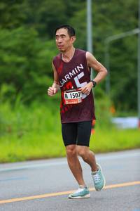 BIB: 1507
                            <button type="button" onclick="openModal(5526618)" class="btn btn-primary btn-sm float-right btn-popup" data-toggle="modal" data-target=".modal-high-quality">
                        <i class="fas fa-shopping-cart"></i> Add to Cart
                    </button>
                                            <button type="button" onclick="isThisMe(5526618, true)" class="btn btn-success btn-sm float-right btn-popup btn-isme hidden" data-toggle="tooltip" data-placement="bottom" title="นี่คือรูปของคุณใช่ไหม คลิกที่นี่เพื่อเอาเข้าอัลบั้ม">
                        <i class="fas fa-plus"></i> Add to album
                    </button>
                    <button type="button" onclick="isThisMe(5526618, false)" class="btn btn-warning btn-sm float-right btn-popup btn-isnotme hidden">
                        <i class="fas fa-ban"></i> Remove from album
                    </button>