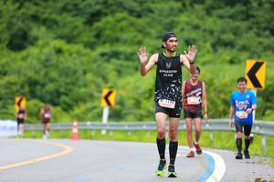 BIB: 1196
                            <button type="button" onclick="openModal(5526853)" class="btn btn-primary btn-sm float-right btn-popup" data-toggle="modal" data-target=".modal-high-quality">
                        <i class="fas fa-shopping-cart"></i> Add to Cart
                    </button>
                                            <button type="button" onclick="isThisMe(5526853, true)" class="btn btn-success btn-sm float-right btn-popup btn-isme hidden" data-toggle="tooltip" data-placement="bottom" title="นี่คือรูปของคุณใช่ไหม คลิกที่นี่เพื่อเอาเข้าอัลบั้ม">
                        <i class="fas fa-plus"></i> Add to album
                    </button>
                    <button type="button" onclick="isThisMe(5526853, false)" class="btn btn-warning btn-sm float-right btn-popup btn-isnotme hidden">
                        <i class="fas fa-ban"></i> Remove from album
                    </button>