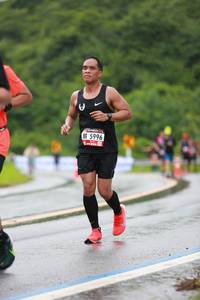 BIB: 5996
                            <button type="button" onclick="openModal(5530091)" class="btn btn-primary btn-sm float-right btn-popup" data-toggle="modal" data-target=".modal-high-quality">
                        <i class="fas fa-shopping-cart"></i> Add to Cart
                    </button>
                                            <button type="button" onclick="isThisMe(5530091, true)" class="btn btn-success btn-sm float-right btn-popup btn-isme hidden" data-toggle="tooltip" data-placement="bottom" title="นี่คือรูปของคุณใช่ไหม คลิกที่นี่เพื่อเอาเข้าอัลบั้ม">
                        <i class="fas fa-plus"></i> Add to album
                    </button>
                    <button type="button" onclick="isThisMe(5530091, false)" class="btn btn-warning btn-sm float-right btn-popup btn-isnotme hidden">
                        <i class="fas fa-ban"></i> Remove from album
                    </button>