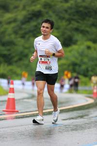 BIB: 5776
                            <button type="button" onclick="openModal(5531440)" class="btn btn-primary btn-sm float-right btn-popup" data-toggle="modal" data-target=".modal-high-quality">
                        <i class="fas fa-shopping-cart"></i> Add to Cart
                    </button>
                                            <button type="button" onclick="isThisMe(5531440, true)" class="btn btn-success btn-sm float-right btn-popup btn-isme hidden" data-toggle="tooltip" data-placement="bottom" title="นี่คือรูปของคุณใช่ไหม คลิกที่นี่เพื่อเอาเข้าอัลบั้ม">
                        <i class="fas fa-plus"></i> Add to album
                    </button>
                    <button type="button" onclick="isThisMe(5531440, false)" class="btn btn-warning btn-sm float-right btn-popup btn-isnotme hidden">
                        <i class="fas fa-ban"></i> Remove from album
                    </button>