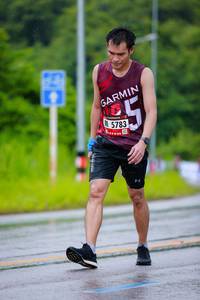 BIB: 5783
                            <button type="button" onclick="openModal(5716401)" class="btn btn-primary btn-sm float-right btn-popup" data-toggle="modal" data-target=".modal-high-quality">
                        <i class="fas fa-shopping-cart"></i> Add to Cart
                    </button>
                                            <button type="button" onclick="isThisMe(5716401, true)" class="btn btn-success btn-sm float-right btn-popup btn-isme hidden" data-toggle="tooltip" data-placement="bottom" title="นี่คือรูปของคุณใช่ไหม คลิกที่นี่เพื่อเอาเข้าอัลบั้ม">
                        <i class="fas fa-plus"></i> Add to album
                    </button>
                    <button type="button" onclick="isThisMe(5716401, false)" class="btn btn-warning btn-sm float-right btn-popup btn-isnotme hidden">
                        <i class="fas fa-ban"></i> Remove from album
                    </button>