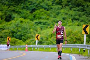 BIB: 1656
                            <button type="button" onclick="openModal(5703830)" class="btn btn-primary btn-sm float-right btn-popup" data-toggle="modal" data-target=".modal-high-quality">
                        <i class="fas fa-shopping-cart"></i> Add to Cart
                    </button>
                                            <button type="button" onclick="isThisMe(5703830, true)" class="btn btn-success btn-sm float-right btn-popup btn-isme hidden" data-toggle="tooltip" data-placement="bottom" title="นี่คือรูปของคุณใช่ไหม คลิกที่นี่เพื่อเอาเข้าอัลบั้ม">
                        <i class="fas fa-plus"></i> Add to album
                    </button>
                    <button type="button" onclick="isThisMe(5703830, false)" class="btn btn-warning btn-sm float-right btn-popup btn-isnotme hidden">
                        <i class="fas fa-ban"></i> Remove from album
                    </button>