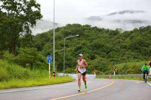 BIB: 
                            <button type="button" onclick="openModal(5526540)" class="btn btn-primary btn-sm float-right btn-popup" data-toggle="modal" data-target=".modal-high-quality">
                        <i class="fas fa-shopping-cart"></i> Add to Cart
                    </button>
                                            <button type="button" onclick="isThisMe(5526540, true)" class="btn btn-success btn-sm float-right btn-popup btn-isme hidden" data-toggle="tooltip" data-placement="bottom" title="นี่คือรูปของคุณใช่ไหม คลิกที่นี่เพื่อเอาเข้าอัลบั้ม">
                        <i class="fas fa-plus"></i> Add to album
                    </button>
                    <button type="button" onclick="isThisMe(5526540, false)" class="btn btn-warning btn-sm float-right btn-popup btn-isnotme hidden">
                        <i class="fas fa-ban"></i> Remove from album
                    </button>