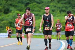 BIB: 1733, 3138, 1119
                            <button type="button" onclick="openModal(5527524)" class="btn btn-primary btn-sm float-right btn-popup" data-toggle="modal" data-target=".modal-high-quality">
                        <i class="fas fa-shopping-cart"></i> Add to Cart
                    </button>
                                            <button type="button" onclick="isThisMe(5527524, true)" class="btn btn-success btn-sm float-right btn-popup btn-isme hidden" data-toggle="tooltip" data-placement="bottom" title="นี่คือรูปของคุณใช่ไหม คลิกที่นี่เพื่อเอาเข้าอัลบั้ม">
                        <i class="fas fa-plus"></i> Add to album
                    </button>
                    <button type="button" onclick="isThisMe(5527524, false)" class="btn btn-warning btn-sm float-right btn-popup btn-isnotme hidden">
                        <i class="fas fa-ban"></i> Remove from album
                    </button>