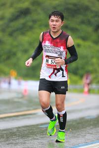 BIB: 
                            <button type="button" onclick="openModal(5529210)" class="btn btn-primary btn-sm float-right btn-popup" data-toggle="modal" data-target=".modal-high-quality">
                        <i class="fas fa-shopping-cart"></i> Add to Cart
                    </button>
                                            <button type="button" onclick="isThisMe(5529210, true)" class="btn btn-success btn-sm float-right btn-popup btn-isme hidden" data-toggle="tooltip" data-placement="bottom" title="นี่คือรูปของคุณใช่ไหม คลิกที่นี่เพื่อเอาเข้าอัลบั้ม">
                        <i class="fas fa-plus"></i> Add to album
                    </button>
                    <button type="button" onclick="isThisMe(5529210, false)" class="btn btn-warning btn-sm float-right btn-popup btn-isnotme hidden">
                        <i class="fas fa-ban"></i> Remove from album
                    </button>