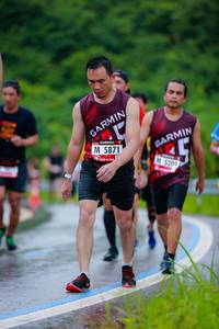 BIB: 5871, 520
                            <button type="button" onclick="openModal(5725744)" class="btn btn-primary btn-sm float-right btn-popup" data-toggle="modal" data-target=".modal-high-quality">
                        <i class="fas fa-shopping-cart"></i> Add to Cart
                    </button>
                                            <button type="button" onclick="isThisMe(5725744, true)" class="btn btn-success btn-sm float-right btn-popup btn-isme hidden" data-toggle="tooltip" data-placement="bottom" title="นี่คือรูปของคุณใช่ไหม คลิกที่นี่เพื่อเอาเข้าอัลบั้ม">
                        <i class="fas fa-plus"></i> Add to album
                    </button>
                    <button type="button" onclick="isThisMe(5725744, false)" class="btn btn-warning btn-sm float-right btn-popup btn-isnotme hidden">
                        <i class="fas fa-ban"></i> Remove from album
                    </button>