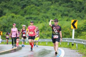 BIB: 3044, 5381
                            <button type="button" onclick="openModal(5529761)" class="btn btn-primary btn-sm float-right btn-popup" data-toggle="modal" data-target=".modal-high-quality">
                        <i class="fas fa-shopping-cart"></i> Add to Cart
                    </button>
                                            <button type="button" onclick="isThisMe(5529761, true)" class="btn btn-success btn-sm float-right btn-popup btn-isme hidden" data-toggle="tooltip" data-placement="bottom" title="นี่คือรูปของคุณใช่ไหม คลิกที่นี่เพื่อเอาเข้าอัลบั้ม">
                        <i class="fas fa-plus"></i> Add to album
                    </button>
                    <button type="button" onclick="isThisMe(5529761, false)" class="btn btn-warning btn-sm float-right btn-popup btn-isnotme hidden">
                        <i class="fas fa-ban"></i> Remove from album
                    </button>