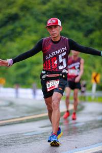 BIB: 5127
                            <button type="button" onclick="openModal(5724168)" class="btn btn-primary btn-sm float-right btn-popup" data-toggle="modal" data-target=".modal-high-quality">
                        <i class="fas fa-shopping-cart"></i> Add to Cart
                    </button>
                                            <button type="button" onclick="isThisMe(5724168, true)" class="btn btn-success btn-sm float-right btn-popup btn-isme hidden" data-toggle="tooltip" data-placement="bottom" title="นี่คือรูปของคุณใช่ไหม คลิกที่นี่เพื่อเอาเข้าอัลบั้ม">
                        <i class="fas fa-plus"></i> Add to album
                    </button>
                    <button type="button" onclick="isThisMe(5724168, false)" class="btn btn-warning btn-sm float-right btn-popup btn-isnotme hidden">
                        <i class="fas fa-ban"></i> Remove from album
                    </button>