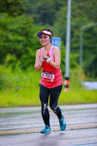 BIB: 7215
                            <button type="button" onclick="openModal(5721021)" class="btn btn-primary btn-sm float-right btn-popup" data-toggle="modal" data-target=".modal-high-quality">
                        <i class="fas fa-shopping-cart"></i> Add to Cart
                    </button>
                                            <button type="button" onclick="isThisMe(5721021, true)" class="btn btn-success btn-sm float-right btn-popup btn-isme hidden" data-toggle="tooltip" data-placement="bottom" title="นี่คือรูปของคุณใช่ไหม คลิกที่นี่เพื่อเอาเข้าอัลบั้ม">
                        <i class="fas fa-plus"></i> Add to album
                    </button>
                    <button type="button" onclick="isThisMe(5721021, false)" class="btn btn-warning btn-sm float-right btn-popup btn-isnotme hidden">
                        <i class="fas fa-ban"></i> Remove from album
                    </button>