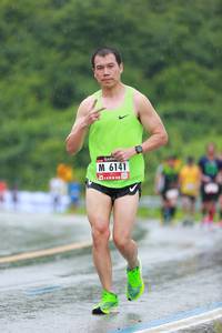 BIB: 6141
                            <button type="button" onclick="openModal(5530612)" class="btn btn-primary btn-sm float-right btn-popup" data-toggle="modal" data-target=".modal-high-quality">
                        <i class="fas fa-shopping-cart"></i> Add to Cart
                    </button>
                                            <button type="button" onclick="isThisMe(5530612, true)" class="btn btn-success btn-sm float-right btn-popup btn-isme hidden" data-toggle="tooltip" data-placement="bottom" title="นี่คือรูปของคุณใช่ไหม คลิกที่นี่เพื่อเอาเข้าอัลบั้ม">
                        <i class="fas fa-plus"></i> Add to album
                    </button>
                    <button type="button" onclick="isThisMe(5530612, false)" class="btn btn-warning btn-sm float-right btn-popup btn-isnotme hidden">
                        <i class="fas fa-ban"></i> Remove from album
                    </button>