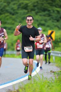 BIB: 1558
                            <button type="button" onclick="openModal(5527274)" class="btn btn-primary btn-sm float-right btn-popup" data-toggle="modal" data-target=".modal-high-quality">
                        <i class="fas fa-shopping-cart"></i> Add to Cart
                    </button>
                                            <button type="button" onclick="isThisMe(5527274, true)" class="btn btn-success btn-sm float-right btn-popup btn-isme hidden" data-toggle="tooltip" data-placement="bottom" title="นี่คือรูปของคุณใช่ไหม คลิกที่นี่เพื่อเอาเข้าอัลบั้ม">
                        <i class="fas fa-plus"></i> Add to album
                    </button>
                    <button type="button" onclick="isThisMe(5527274, false)" class="btn btn-warning btn-sm float-right btn-popup btn-isnotme hidden">
                        <i class="fas fa-ban"></i> Remove from album
                    </button>