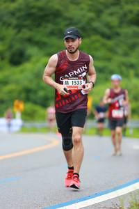 BIB: 1533
                            <button type="button" onclick="openModal(5527175)" class="btn btn-primary btn-sm float-right btn-popup" data-toggle="modal" data-target=".modal-high-quality">
                        <i class="fas fa-shopping-cart"></i> Add to Cart
                    </button>
                                            <button type="button" onclick="isThisMe(5527175, true)" class="btn btn-success btn-sm float-right btn-popup btn-isme hidden" data-toggle="tooltip" data-placement="bottom" title="นี่คือรูปของคุณใช่ไหม คลิกที่นี่เพื่อเอาเข้าอัลบั้ม">
                        <i class="fas fa-plus"></i> Add to album
                    </button>
                    <button type="button" onclick="isThisMe(5527175, false)" class="btn btn-warning btn-sm float-right btn-popup btn-isnotme hidden">
                        <i class="fas fa-ban"></i> Remove from album
                    </button>