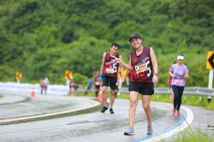 BIB: 3105, 
                            <button type="button" onclick="openModal(5529826)" class="btn btn-primary btn-sm float-right btn-popup" data-toggle="modal" data-target=".modal-high-quality">
                        <i class="fas fa-shopping-cart"></i> Add to Cart
                    </button>
                                            <button type="button" onclick="isThisMe(5529826, true)" class="btn btn-success btn-sm float-right btn-popup btn-isme hidden" data-toggle="tooltip" data-placement="bottom" title="นี่คือรูปของคุณใช่ไหม คลิกที่นี่เพื่อเอาเข้าอัลบั้ม">
                        <i class="fas fa-plus"></i> Add to album
                    </button>
                    <button type="button" onclick="isThisMe(5529826, false)" class="btn btn-warning btn-sm float-right btn-popup btn-isnotme hidden">
                        <i class="fas fa-ban"></i> Remove from album
                    </button>