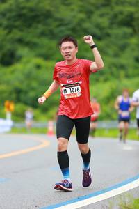 BIB: 1076
                            <button type="button" onclick="openModal(5526958)" class="btn btn-primary btn-sm float-right btn-popup" data-toggle="modal" data-target=".modal-high-quality">
                        <i class="fas fa-shopping-cart"></i> Add to Cart
                    </button>
                                            <button type="button" onclick="isThisMe(5526958, true)" class="btn btn-success btn-sm float-right btn-popup btn-isme hidden" data-toggle="tooltip" data-placement="bottom" title="นี่คือรูปของคุณใช่ไหม คลิกที่นี่เพื่อเอาเข้าอัลบั้ม">
                        <i class="fas fa-plus"></i> Add to album
                    </button>
                    <button type="button" onclick="isThisMe(5526958, false)" class="btn btn-warning btn-sm float-right btn-popup btn-isnotme hidden">
                        <i class="fas fa-ban"></i> Remove from album
                    </button>