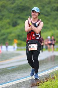 BIB: 1038, 
                            <button type="button" onclick="openModal(5529074)" class="btn btn-primary btn-sm float-right btn-popup" data-toggle="modal" data-target=".modal-high-quality">
                        <i class="fas fa-shopping-cart"></i> Add to Cart
                    </button>
                                            <button type="button" onclick="isThisMe(5529074, true)" class="btn btn-success btn-sm float-right btn-popup btn-isme hidden" data-toggle="tooltip" data-placement="bottom" title="นี่คือรูปของคุณใช่ไหม คลิกที่นี่เพื่อเอาเข้าอัลบั้ม">
                        <i class="fas fa-plus"></i> Add to album
                    </button>
                    <button type="button" onclick="isThisMe(5529074, false)" class="btn btn-warning btn-sm float-right btn-popup btn-isnotme hidden">
                        <i class="fas fa-ban"></i> Remove from album
                    </button>