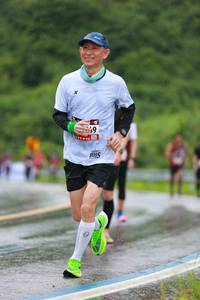 BIB: 
                            <button type="button" onclick="openModal(5530958)" class="btn btn-primary btn-sm float-right btn-popup" data-toggle="modal" data-target=".modal-high-quality">
                        <i class="fas fa-shopping-cart"></i> Add to Cart
                    </button>
                                            <button type="button" onclick="isThisMe(5530958, true)" class="btn btn-success btn-sm float-right btn-popup btn-isme hidden" data-toggle="tooltip" data-placement="bottom" title="นี่คือรูปของคุณใช่ไหม คลิกที่นี่เพื่อเอาเข้าอัลบั้ม">
                        <i class="fas fa-plus"></i> Add to album
                    </button>
                    <button type="button" onclick="isThisMe(5530958, false)" class="btn btn-warning btn-sm float-right btn-popup btn-isnotme hidden">
                        <i class="fas fa-ban"></i> Remove from album
                    </button>