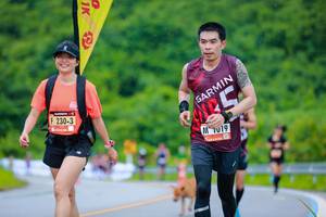 BIB: 
                            <button type="button" onclick="openModal(5708314)" class="btn btn-primary btn-sm float-right btn-popup" data-toggle="modal" data-target=".modal-high-quality">
                        <i class="fas fa-shopping-cart"></i> Add to Cart
                    </button>
                                            <button type="button" onclick="isThisMe(5708314, true)" class="btn btn-success btn-sm float-right btn-popup btn-isme hidden" data-toggle="tooltip" data-placement="bottom" title="นี่คือรูปของคุณใช่ไหม คลิกที่นี่เพื่อเอาเข้าอัลบั้ม">
                        <i class="fas fa-plus"></i> Add to album
                    </button>
                    <button type="button" onclick="isThisMe(5708314, false)" class="btn btn-warning btn-sm float-right btn-popup btn-isnotme hidden">
                        <i class="fas fa-ban"></i> Remove from album
                    </button>