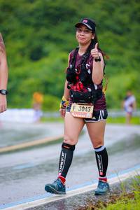 BIB: 3043
                            <button type="button" onclick="openModal(5715728)" class="btn btn-primary btn-sm float-right btn-popup" data-toggle="modal" data-target=".modal-high-quality">
                        <i class="fas fa-shopping-cart"></i> Add to Cart
                    </button>
                                            <button type="button" onclick="isThisMe(5715728, true)" class="btn btn-success btn-sm float-right btn-popup btn-isme hidden" data-toggle="tooltip" data-placement="bottom" title="นี่คือรูปของคุณใช่ไหม คลิกที่นี่เพื่อเอาเข้าอัลบั้ม">
                        <i class="fas fa-plus"></i> Add to album
                    </button>
                    <button type="button" onclick="isThisMe(5715728, false)" class="btn btn-warning btn-sm float-right btn-popup btn-isnotme hidden">
                        <i class="fas fa-ban"></i> Remove from album
                    </button>