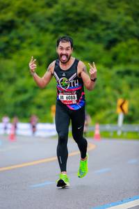 BIB: 6088
                            <button type="button" onclick="openModal(5704483)" class="btn btn-primary btn-sm float-right btn-popup" data-toggle="modal" data-target=".modal-high-quality">
                        <i class="fas fa-shopping-cart"></i> Add to Cart
                    </button>
                                            <button type="button" onclick="isThisMe(5704483, true)" class="btn btn-success btn-sm float-right btn-popup btn-isme hidden" data-toggle="tooltip" data-placement="bottom" title="นี่คือรูปของคุณใช่ไหม คลิกที่นี่เพื่อเอาเข้าอัลบั้ม">
                        <i class="fas fa-plus"></i> Add to album
                    </button>
                    <button type="button" onclick="isThisMe(5704483, false)" class="btn btn-warning btn-sm float-right btn-popup btn-isnotme hidden">
                        <i class="fas fa-ban"></i> Remove from album
                    </button>