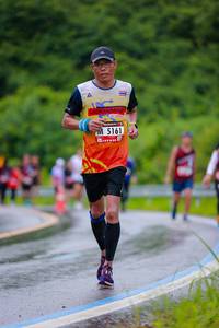 BIB: 5161
                            <button type="button" onclick="openModal(5724822)" class="btn btn-primary btn-sm float-right btn-popup" data-toggle="modal" data-target=".modal-high-quality">
                        <i class="fas fa-shopping-cart"></i> Add to Cart
                    </button>
                                            <button type="button" onclick="isThisMe(5724822, true)" class="btn btn-success btn-sm float-right btn-popup btn-isme hidden" data-toggle="tooltip" data-placement="bottom" title="นี่คือรูปของคุณใช่ไหม คลิกที่นี่เพื่อเอาเข้าอัลบั้ม">
                        <i class="fas fa-plus"></i> Add to album
                    </button>
                    <button type="button" onclick="isThisMe(5724822, false)" class="btn btn-warning btn-sm float-right btn-popup btn-isnotme hidden">
                        <i class="fas fa-ban"></i> Remove from album
                    </button>