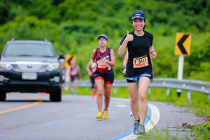 BIB: 3431
                            <button type="button" onclick="openModal(5704163)" class="btn btn-primary btn-sm float-right btn-popup" data-toggle="modal" data-target=".modal-high-quality">
                        <i class="fas fa-shopping-cart"></i> Add to Cart
                    </button>
                                            <button type="button" onclick="isThisMe(5704163, true)" class="btn btn-success btn-sm float-right btn-popup btn-isme hidden" data-toggle="tooltip" data-placement="bottom" title="นี่คือรูปของคุณใช่ไหม คลิกที่นี่เพื่อเอาเข้าอัลบั้ม">
                        <i class="fas fa-plus"></i> Add to album
                    </button>
                    <button type="button" onclick="isThisMe(5704163, false)" class="btn btn-warning btn-sm float-right btn-popup btn-isnotme hidden">
                        <i class="fas fa-ban"></i> Remove from album
                    </button>