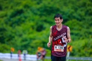 BIB: 1380
                            <button type="button" onclick="openModal(5695512)" class="btn btn-primary btn-sm float-right btn-popup" data-toggle="modal" data-target=".modal-high-quality">
                        <i class="fas fa-shopping-cart"></i> Add to Cart
                    </button>
                                            <button type="button" onclick="isThisMe(5695512, true)" class="btn btn-success btn-sm float-right btn-popup btn-isme hidden" data-toggle="tooltip" data-placement="bottom" title="นี่คือรูปของคุณใช่ไหม คลิกที่นี่เพื่อเอาเข้าอัลบั้ม">
                        <i class="fas fa-plus"></i> Add to album
                    </button>
                    <button type="button" onclick="isThisMe(5695512, false)" class="btn btn-warning btn-sm float-right btn-popup btn-isnotme hidden">
                        <i class="fas fa-ban"></i> Remove from album
                    </button>