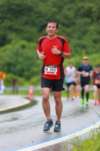 BIB: 5927
                            <button type="button" onclick="openModal(5530047)" class="btn btn-primary btn-sm float-right btn-popup" data-toggle="modal" data-target=".modal-high-quality">
                        <i class="fas fa-shopping-cart"></i> Add to Cart
                    </button>
                                            <button type="button" onclick="isThisMe(5530047, true)" class="btn btn-success btn-sm float-right btn-popup btn-isme hidden" data-toggle="tooltip" data-placement="bottom" title="นี่คือรูปของคุณใช่ไหม คลิกที่นี่เพื่อเอาเข้าอัลบั้ม">
                        <i class="fas fa-plus"></i> Add to album
                    </button>
                    <button type="button" onclick="isThisMe(5530047, false)" class="btn btn-warning btn-sm float-right btn-popup btn-isnotme hidden">
                        <i class="fas fa-ban"></i> Remove from album
                    </button>