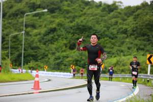 BIB: 5125
                            <button type="button" onclick="openModal(5532320)" class="btn btn-primary btn-sm float-right btn-popup" data-toggle="modal" data-target=".modal-high-quality">
                        <i class="fas fa-shopping-cart"></i> Add to Cart
                    </button>
                                            <button type="button" onclick="isThisMe(5532320, true)" class="btn btn-success btn-sm float-right btn-popup btn-isme hidden" data-toggle="tooltip" data-placement="bottom" title="นี่คือรูปของคุณใช่ไหม คลิกที่นี่เพื่อเอาเข้าอัลบั้ม">
                        <i class="fas fa-plus"></i> Add to album
                    </button>
                    <button type="button" onclick="isThisMe(5532320, false)" class="btn btn-warning btn-sm float-right btn-popup btn-isnotme hidden">
                        <i class="fas fa-ban"></i> Remove from album
                    </button>