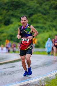 BIB: 5380
                            <button type="button" onclick="openModal(5717151)" class="btn btn-primary btn-sm float-right btn-popup" data-toggle="modal" data-target=".modal-high-quality">
                        <i class="fas fa-shopping-cart"></i> Add to Cart
                    </button>
                                            <button type="button" onclick="isThisMe(5717151, true)" class="btn btn-success btn-sm float-right btn-popup btn-isme hidden" data-toggle="tooltip" data-placement="bottom" title="นี่คือรูปของคุณใช่ไหม คลิกที่นี่เพื่อเอาเข้าอัลบั้ม">
                        <i class="fas fa-plus"></i> Add to album
                    </button>
                    <button type="button" onclick="isThisMe(5717151, false)" class="btn btn-warning btn-sm float-right btn-popup btn-isnotme hidden">
                        <i class="fas fa-ban"></i> Remove from album
                    </button>