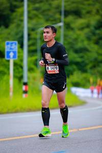 BIB: 1470
                            <button type="button" onclick="openModal(5695567)" class="btn btn-primary btn-sm float-right btn-popup" data-toggle="modal" data-target=".modal-high-quality">
                        <i class="fas fa-shopping-cart"></i> Add to Cart
                    </button>
                                            <button type="button" onclick="isThisMe(5695567, true)" class="btn btn-success btn-sm float-right btn-popup btn-isme hidden" data-toggle="tooltip" data-placement="bottom" title="นี่คือรูปของคุณใช่ไหม คลิกที่นี่เพื่อเอาเข้าอัลบั้ม">
                        <i class="fas fa-plus"></i> Add to album
                    </button>
                    <button type="button" onclick="isThisMe(5695567, false)" class="btn btn-warning btn-sm float-right btn-popup btn-isnotme hidden">
                        <i class="fas fa-ban"></i> Remove from album
                    </button>