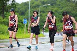 BIB: 1276, 327, 1299, 1453
                            <button type="button" onclick="openModal(5529902)" class="btn btn-primary btn-sm float-right btn-popup" data-toggle="modal" data-target=".modal-high-quality">
                        <i class="fas fa-shopping-cart"></i> Add to Cart
                    </button>
                                            <button type="button" onclick="isThisMe(5529902, true)" class="btn btn-success btn-sm float-right btn-popup btn-isme hidden" data-toggle="tooltip" data-placement="bottom" title="นี่คือรูปของคุณใช่ไหม คลิกที่นี่เพื่อเอาเข้าอัลบั้ม">
                        <i class="fas fa-plus"></i> Add to album
                    </button>
                    <button type="button" onclick="isThisMe(5529902, false)" class="btn btn-warning btn-sm float-right btn-popup btn-isnotme hidden">
                        <i class="fas fa-ban"></i> Remove from album
                    </button>