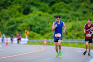 BIB: 1278
                            <button type="button" onclick="openModal(5695431)" class="btn btn-primary btn-sm float-right btn-popup" data-toggle="modal" data-target=".modal-high-quality">
                        <i class="fas fa-shopping-cart"></i> Add to Cart
                    </button>
                                            <button type="button" onclick="isThisMe(5695431, true)" class="btn btn-success btn-sm float-right btn-popup btn-isme hidden" data-toggle="tooltip" data-placement="bottom" title="นี่คือรูปของคุณใช่ไหม คลิกที่นี่เพื่อเอาเข้าอัลบั้ม">
                        <i class="fas fa-plus"></i> Add to album
                    </button>
                    <button type="button" onclick="isThisMe(5695431, false)" class="btn btn-warning btn-sm float-right btn-popup btn-isnotme hidden">
                        <i class="fas fa-ban"></i> Remove from album
                    </button>